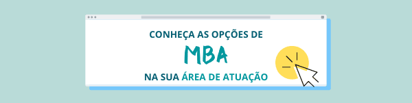 Por que fazer um curso de MBA (Master of Business Administration)?