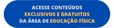 Tendências para a área de Educação Física pós-pandemia