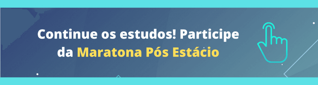 A importância do pensamento crítico para a liberdade de expressão e pensamento