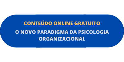 Saúde mental no trabalho: a importância da psicologia organizacional para o ambiente corporativo