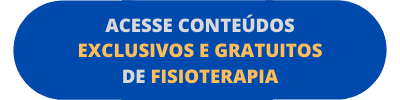 A atuação da fisioterapia uroginecológica no tratamento de disfunções sexuais femininas