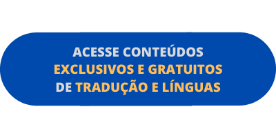 A profissão e os desafios da área de Tradução