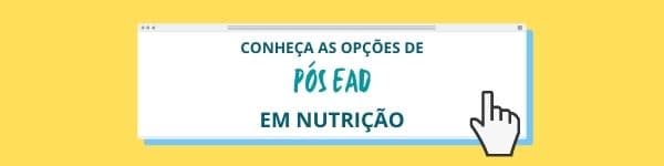 A importância do potássio para a saúde