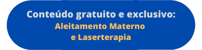 Amamentação: cuidados, desafios e benefícios do aleitamento materno