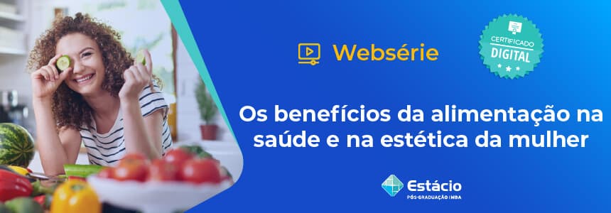 O que a falta de estrogênio causa no corpo das mulheres?