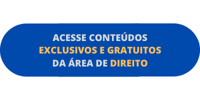 Qual pós-graduação fazer na área de Direito?