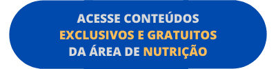 Você sabe o que é Engenharia de Cardápios e qual a sua importância?