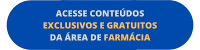 Plano de retomada: quais cuidados são essenciais para a retomada das atividades?