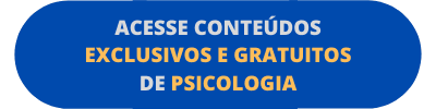 Transtornos psicológicos mais comuns durante a pandemia de Covid-19