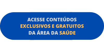 Quais são os riscos de baixa pressão arterial?