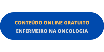 Novembro Azul 2020: mês de prevenção e conscientização do câncer de próstata