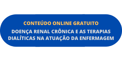 Por que a doação de órgãos é importante?