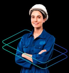Os benefícios de uma Pós-Graduação em Engenharia Elétrica