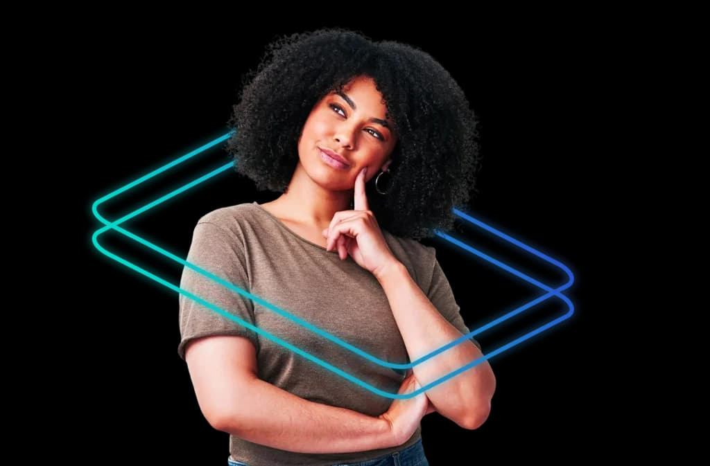 Como destacar o seu currículo para o mercado