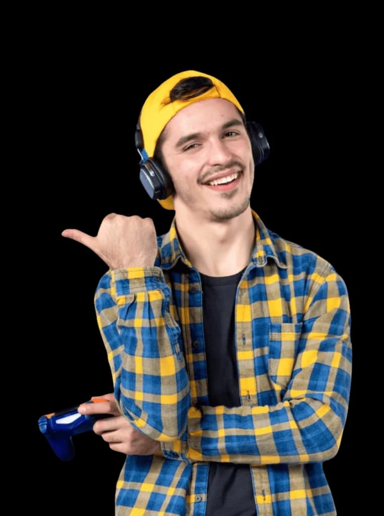 Como o mercado de jogos pode impactar a carreira de tradutores brasileiros