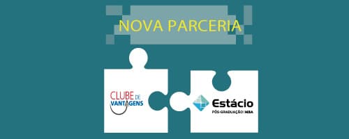 Bradesco Seguros e Pós Estácio em nova parceria 