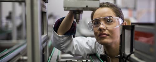 Embrapii recebe investimento do Ministério da Educação 