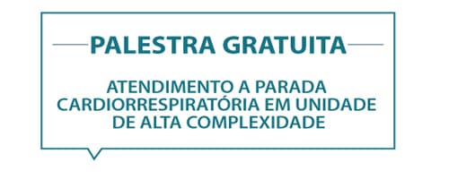 Palestra Presencial Gratuita é realizada em Belo Horizonte 