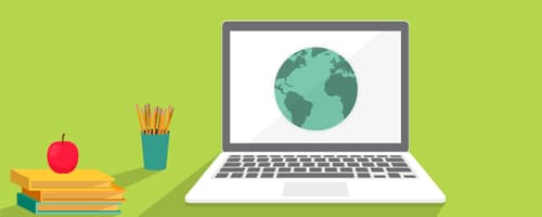  O uso da informática educativa como instrumento de ensino nas escolas