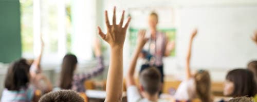 Neuroeducação e a aprendizagem escolar 