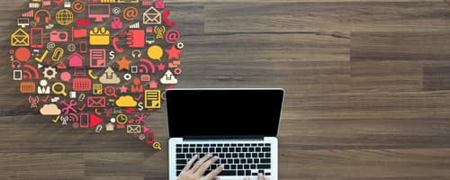  Descubra como o marketing digital pode ajudar a sua empresa 