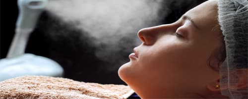 Alternativas para o tratamento da acne