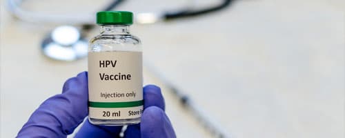 Número de vítimas de infecções sexualmente transmissíveis cresce no Brasil