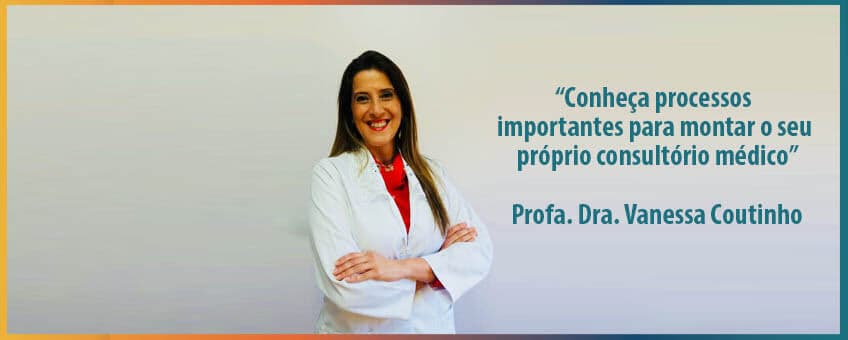 Como abrir um consultório clínico na área de nutrição?