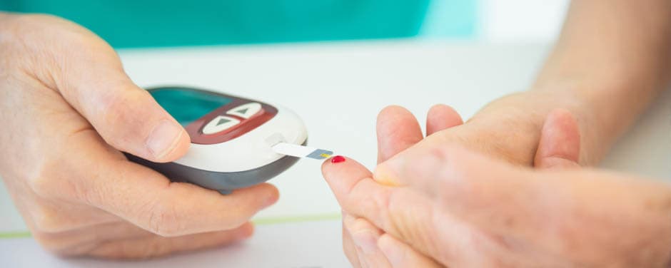 Você sabe o que é hipoglicemia?