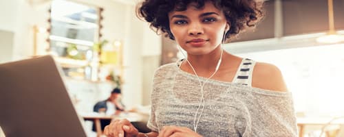 Programa de Apoio Educacional concede bolsas para cursos de Pós em Educação Física 