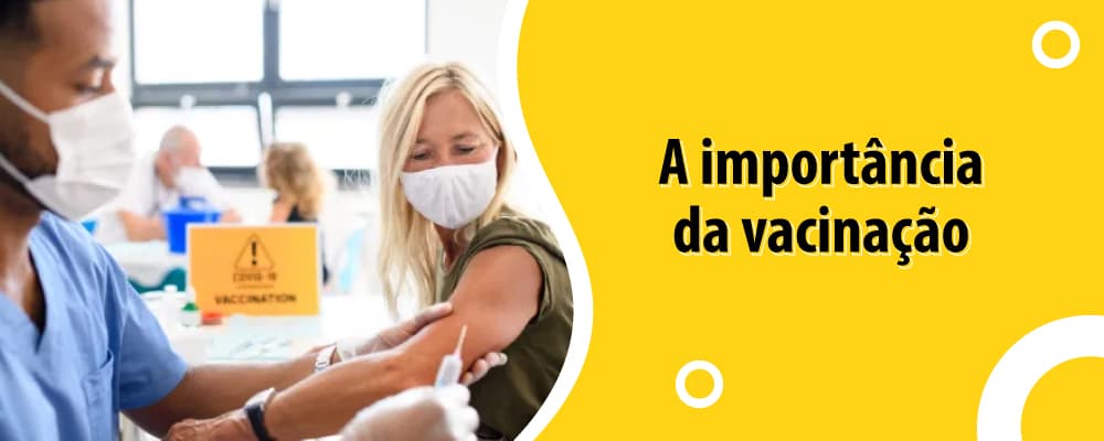 Vacina: como surgiu e qual a importância para a saúde pública
