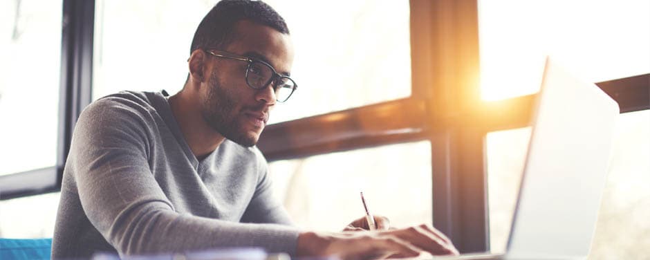 Cresce a procura por pós graduação em áreas de empreendedorismo