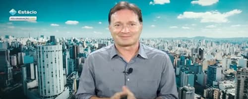 Quer atuar com tradução ou ensino de uma segunda língua? 