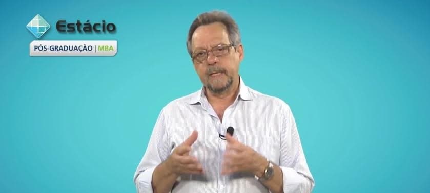 Confira informações sobre o MBA em Comunicação Eleitoral e Marketing Político 