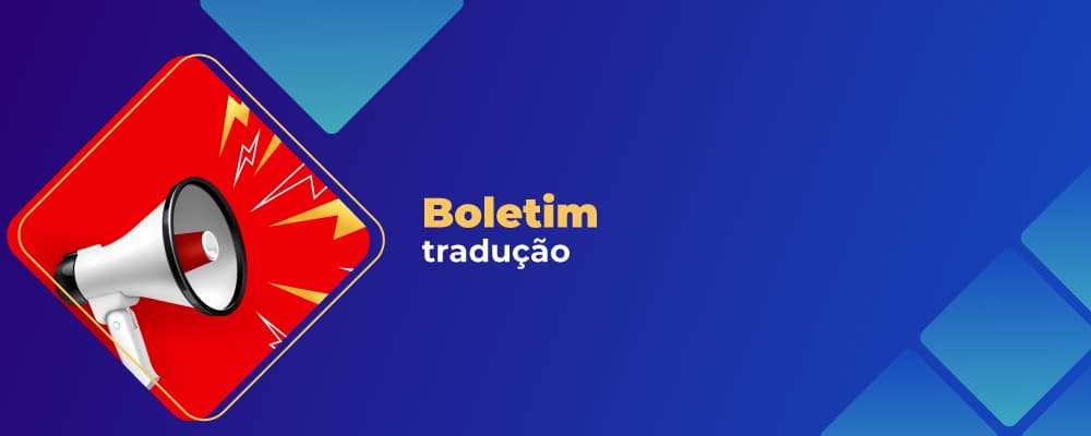 Alunos da Pós Estácio traduzem Boletim Epidemiológico da Organização Pan-Americana da Saúde