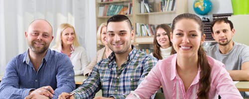 Cursos de extensão são ofertados pela Estácio 