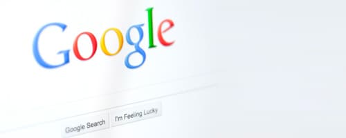Política: propostas de candidatos aparecem nos resultados de busca do Google 