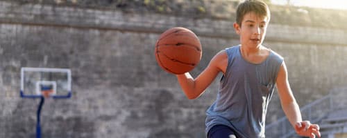 A maioria dos adolescentes brasileiros não se exercita adequadamente, segundo a OMS