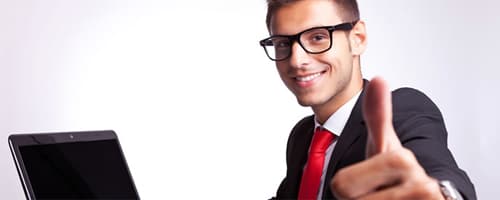 Como encarar o mercado em plena crise?  