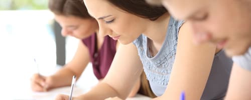 Cartão do Enem é disponibilizado aos estudantes 
