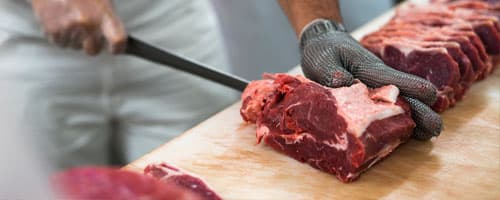 Entenda a importância da refrigeração e armazenamento adequado de alimentos perecíveis