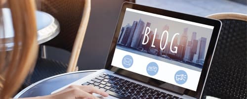 Aprimore seus conhecimentos em Comunicação Empresarial e Webwriting