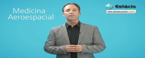 Você sabe o que hipóxia de altitude? 