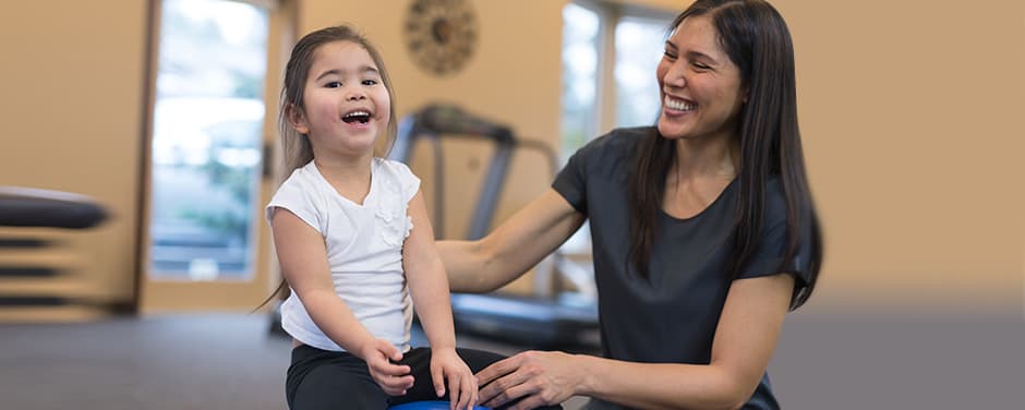Fisioterapia Respiratória e sua eficácia no tratamento de doenças 