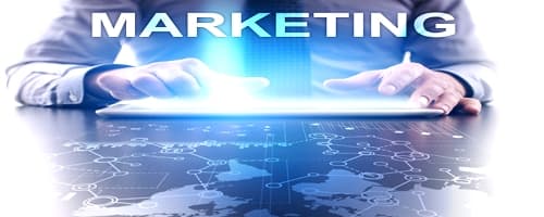 Cursos de Pós nas áreas de Comunicação e Marketing, com o professor Sérgio Sanches