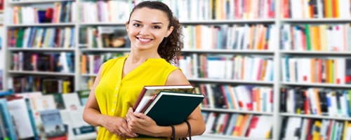 Pós Estácio estende ação promocional para cursos de pós-graduação 