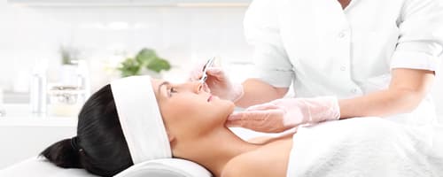 Pós Estácio marca presença na Beauty Fair 2017 