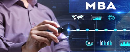 MBA em Inteligência Competitiva é destaque na Pós Estácio 