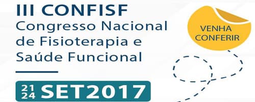 Pós Estácio participa de evento em Campina Grande 