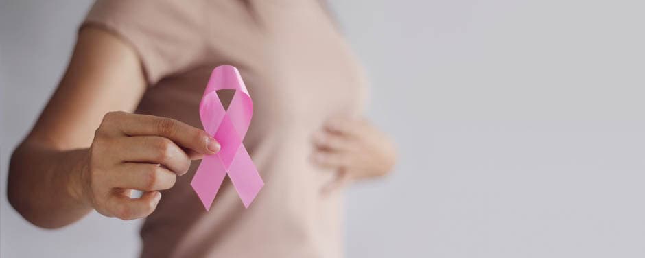 Como surgiu a campanha Outubro Rosa? 